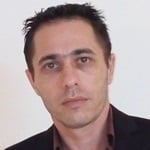 אלכסנדר זיסר, מודלים שוקי הון